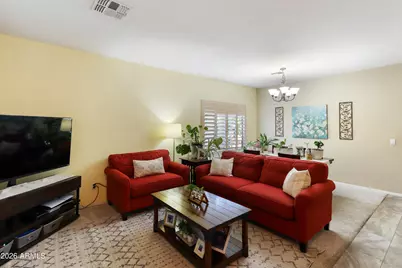 21303 N Sunset Drive, Maricopa, AZ 85139 - Photo 16