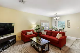 21303 N Sunset Dr, Maricopa, AZ 85139 - Photo 16