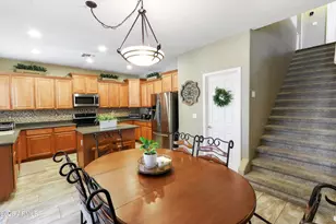 21303 N Sunset Dr, Maricopa, AZ 85139 - Photo 12