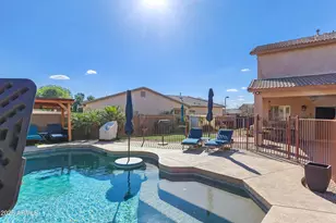 21303 N Sunset Dr, Maricopa, AZ 85139 - Photo 42
