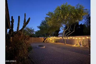 21303 N Sunset Drive, Maricopa, AZ 85139 - Photo 50