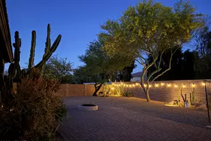 21303 N Sunset Dr, Maricopa, AZ 85139 - Photo 50