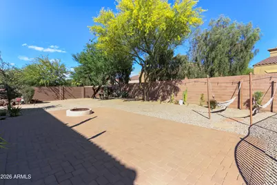 21303 N Sunset Drive, Maricopa, AZ 85139 - Photo 36