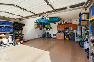 21303 N Sunset Dr, Maricopa, AZ 85139 - Photo 52