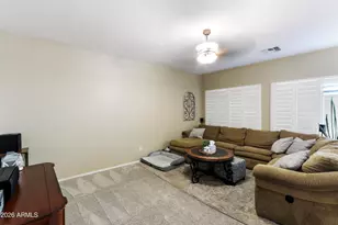 21303 N Sunset Dr, Maricopa, AZ 85139 - Photo 14