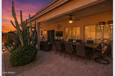 21303 N Sunset Drive, Maricopa, AZ 85139 - Photo 38