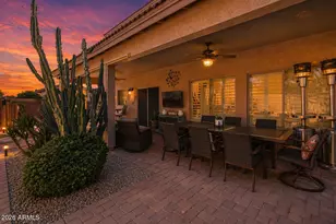 21303 N Sunset Dr, Maricopa, AZ 85139 - Photo 38