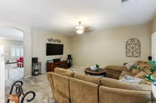 21303 N Sunset Dr, Maricopa, AZ 85139 - Photo 14