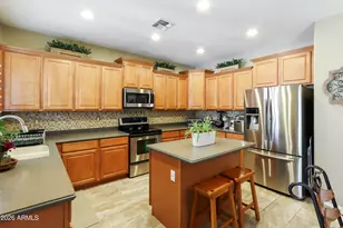 21303 N Sunset Dr, Maricopa, AZ 85139 - Photo 6