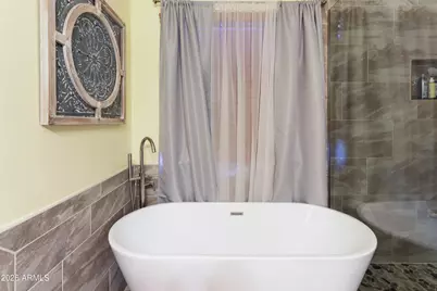 21303 N Sunset Drive, Maricopa, AZ 85139 - Photo 26