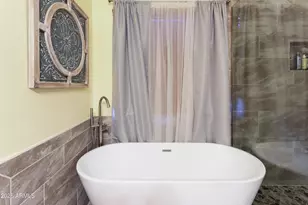 21303 N Sunset Dr, Maricopa, AZ 85139 - Photo 26