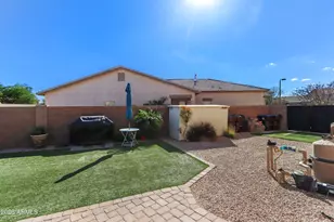 21303 N Sunset Dr, Maricopa, AZ 85139 - Photo 40