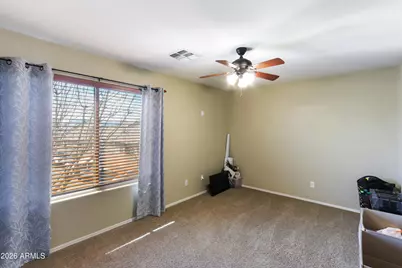 21303 N Sunset Drive, Maricopa, AZ 85139 - Photo 22