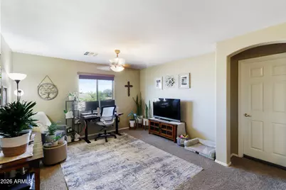 21303 N Sunset Drive, Maricopa, AZ 85139 - Photo 20
