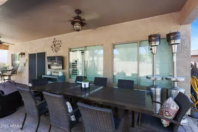 21303 N Sunset Drive, Maricopa, AZ 85139 - Photo 38