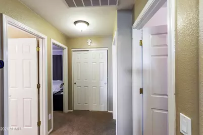 21303 N Sunset Drive, Maricopa, AZ 85139 - Photo 32