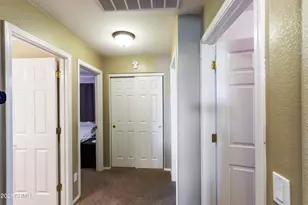 21303 N Sunset Dr, Maricopa, AZ 85139 - Photo 32