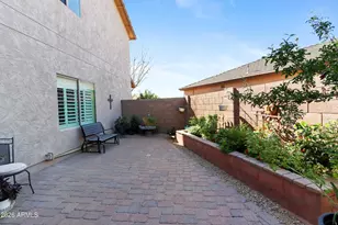 21303 N Sunset Dr, Maricopa, AZ 85139 - Photo 34