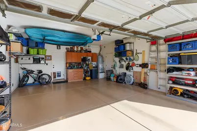 21303 N Sunset Drive, Maricopa, AZ 85139 - Photo 50