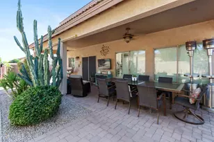 21303 N Sunset Dr, Maricopa, AZ 85139 - Photo 36