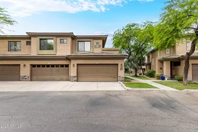 705 W Queen Creek Road #2114, Chandler, AZ 85248 - Photo 6