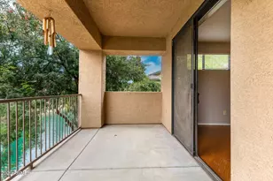 705 W Queen Creek Rd, Chandler, AZ 85248 - Photo 34