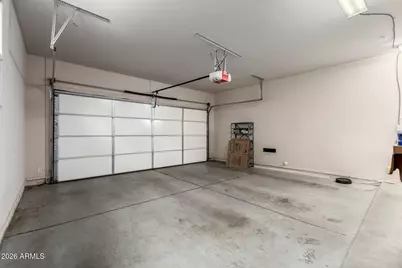 705 W Queen Creek Road #2114, Chandler, AZ 85248 - Photo 32