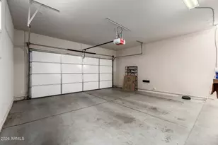 705 W Queen Creek Rd, Chandler, AZ 85248 - Photo 32