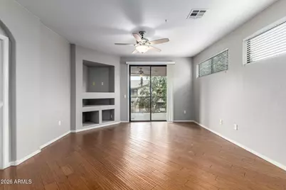 705 W Queen Creek Road #2114, Chandler, AZ 85248 - Photo 12