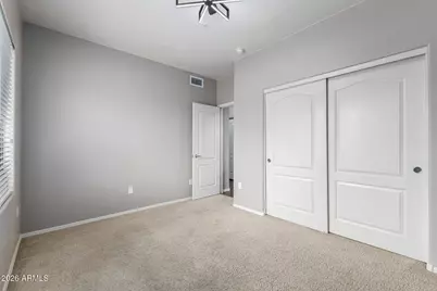 705 W Queen Creek Road #2114, Chandler, AZ 85248 - Photo 26