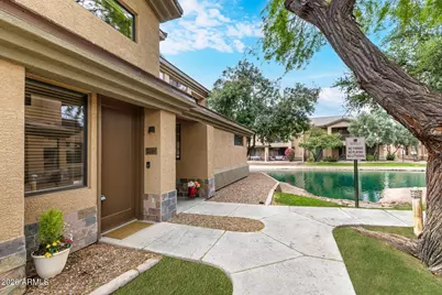 705 W Queen Creek Road #2114, Chandler, AZ 85248 - Photo 2