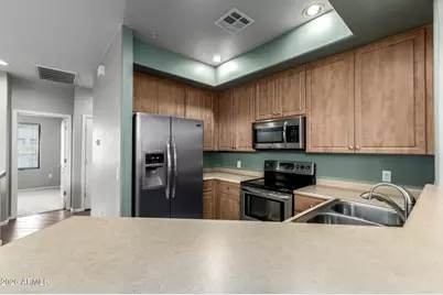 705 W Queen Creek Road #2114, Chandler, AZ 85248 - Photo 18