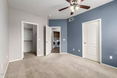 705 W Queen Creek Road #2114, Chandler, AZ 85248 - Photo 30