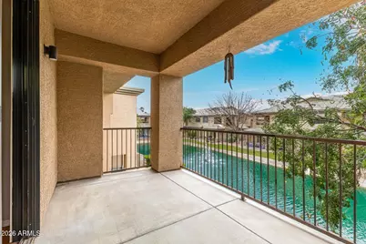 705 W Queen Creek Road #2114, Chandler, AZ 85248 - Photo 34