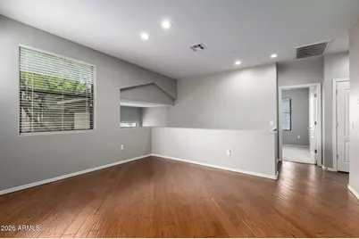 705 W Queen Creek Road #2114, Chandler, AZ 85248 - Photo 10