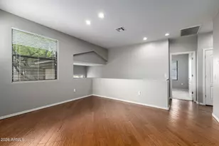 705 W Queen Creek Rd, Chandler, AZ 85248 - Photo 10