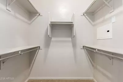 705 W Queen Creek Road #2114, Chandler, AZ 85248 - Photo 24