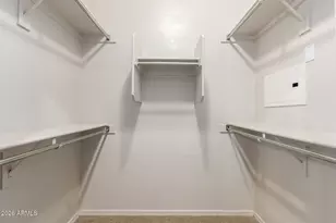 705 W Queen Creek Rd, Chandler, AZ 85248 - Photo 24