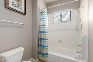 705 W Queen Creek Rd, Chandler, AZ 85248 - Photo 28