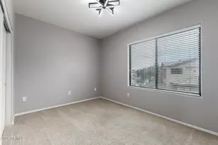 705 W Queen Creek Rd, Chandler, AZ 85248 - Photo 26