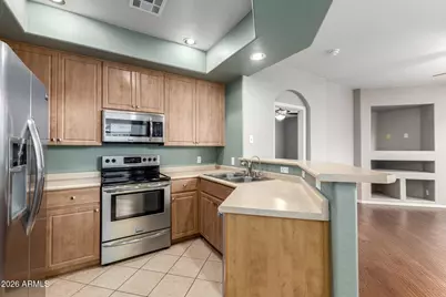 705 W Queen Creek Road #2114, Chandler, AZ 85248 - Photo 16