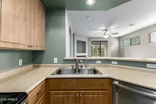 705 W Queen Creek Rd, Chandler, AZ 85248 - Photo 16