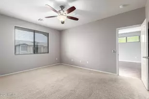 705 W Queen Creek Rd, Chandler, AZ 85248 - Photo 20