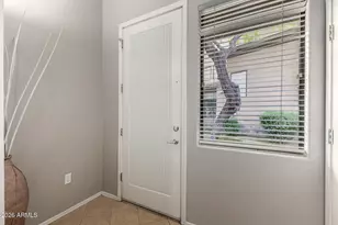 705 W Queen Creek Rd, Chandler, AZ 85248 - Photo 6