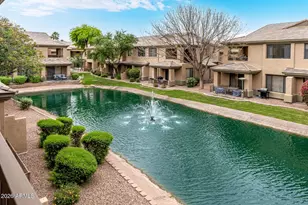 705 W Queen Creek Rd, Chandler, AZ 85248 - Photo 1