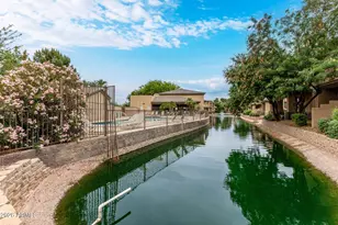 705 W Queen Creek Rd, Chandler, AZ 85248 - Photo 36