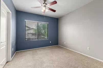 705 W Queen Creek Road #2114, Chandler, AZ 85248 - Photo 30