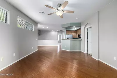 705 W Queen Creek Road #2114, Chandler, AZ 85248 - Photo 14