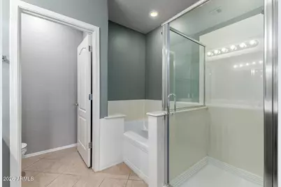 705 W Queen Creek Road #2114, Chandler, AZ 85248 - Photo 24
