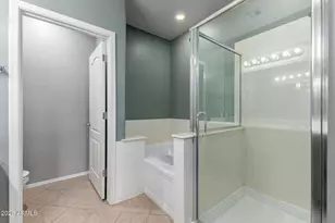 705 W Queen Creek Rd, Chandler, AZ 85248 - Photo 24